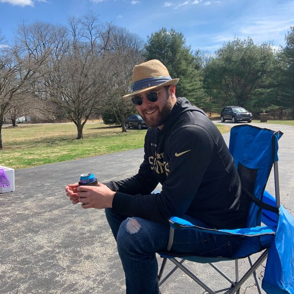 randyrichard